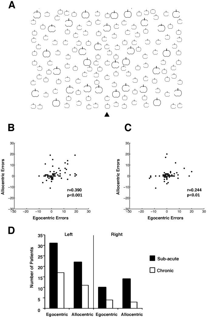 https://cdn.ncbi.nlm.nih.gov/pmc/blobs/7a5c/3486857/079bf5a45df6/pone.0047821.g001.jpg