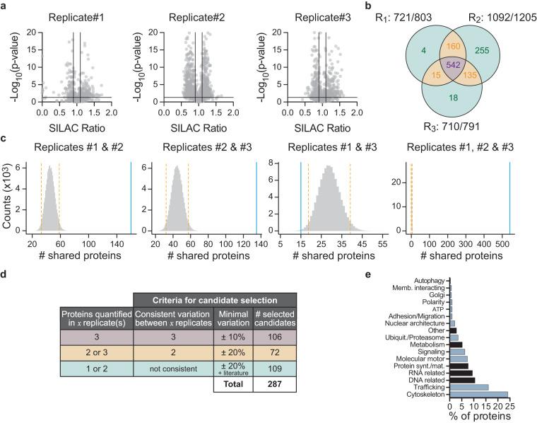 https://cdn.ncbi.nlm.nih.gov/pmc/blobs/7a62/10290135/85ba5b5898eb/41597_2023_2301_Fig2_HTML.jpg