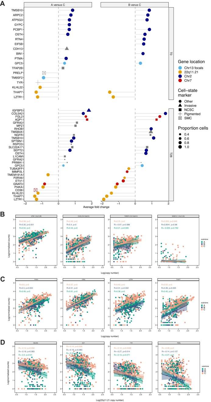 https://cdn.ncbi.nlm.nih.gov/pmc/blobs/7a63/11941470/4384c9e28f83/gkaf173fig4.jpg