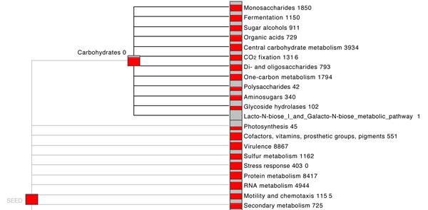 https://cdn.ncbi.nlm.nih.gov/pmc/blobs/7a66/3044276/903bd36170a6/1471-2105-12-S1-S21-1.jpg