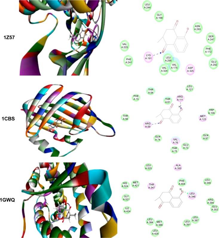 https://cdn.ncbi.nlm.nih.gov/pmc/blobs/7a69/4294653/57916d253ec0/dddt-9-349Fig5.jpg