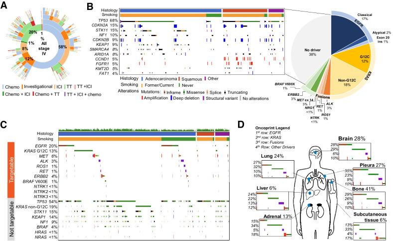 https://cdn.ncbi.nlm.nih.gov/pmc/blobs/7a6d/10472103/f16ce2c2c320/3418fig1.jpg