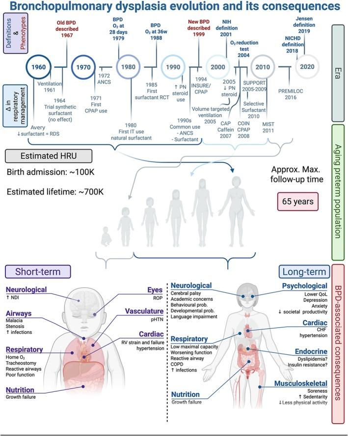 https://cdn.ncbi.nlm.nih.gov/pmc/blobs/7a6f/12377523/6850a3704776/CPH4-15-e70038-g003.jpg
