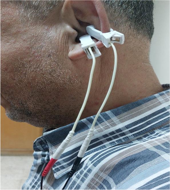 https://cdn.ncbi.nlm.nih.gov/pmc/blobs/7a76/11744843/1baad4ecffde/12891_2025_8288_Fig1_HTML.jpg