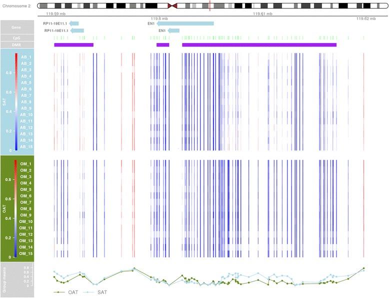 https://cdn.ncbi.nlm.nih.gov/pmc/blobs/7a79/5415776/30675d9fcfb3/13148_2017_344_Fig1_HTML.jpg