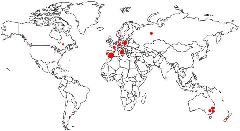 https://cdn.ncbi.nlm.nih.gov/pmc/blobs/7a7a/8402898/678c7b5db714/viruses-13-01580-g001.jpg