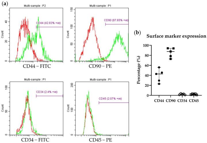 https://cdn.ncbi.nlm.nih.gov/pmc/blobs/7a7b/10886144/8d85de97a290/biology-13-00072-g003.jpg