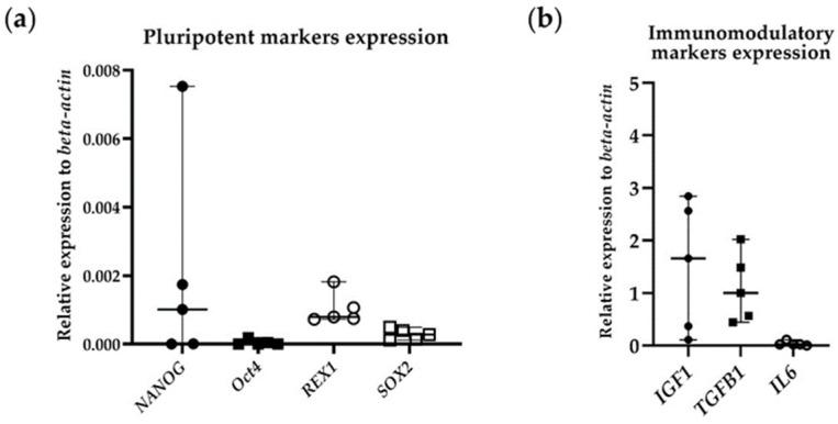 https://cdn.ncbi.nlm.nih.gov/pmc/blobs/7a7b/10886144/90e49a161124/biology-13-00072-g005.jpg