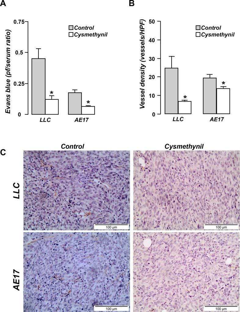 https://cdn.ncbi.nlm.nih.gov/pmc/blobs/7a7f/4991451/8af5045e8c0b/oncotarget-07-20249-g002.jpg