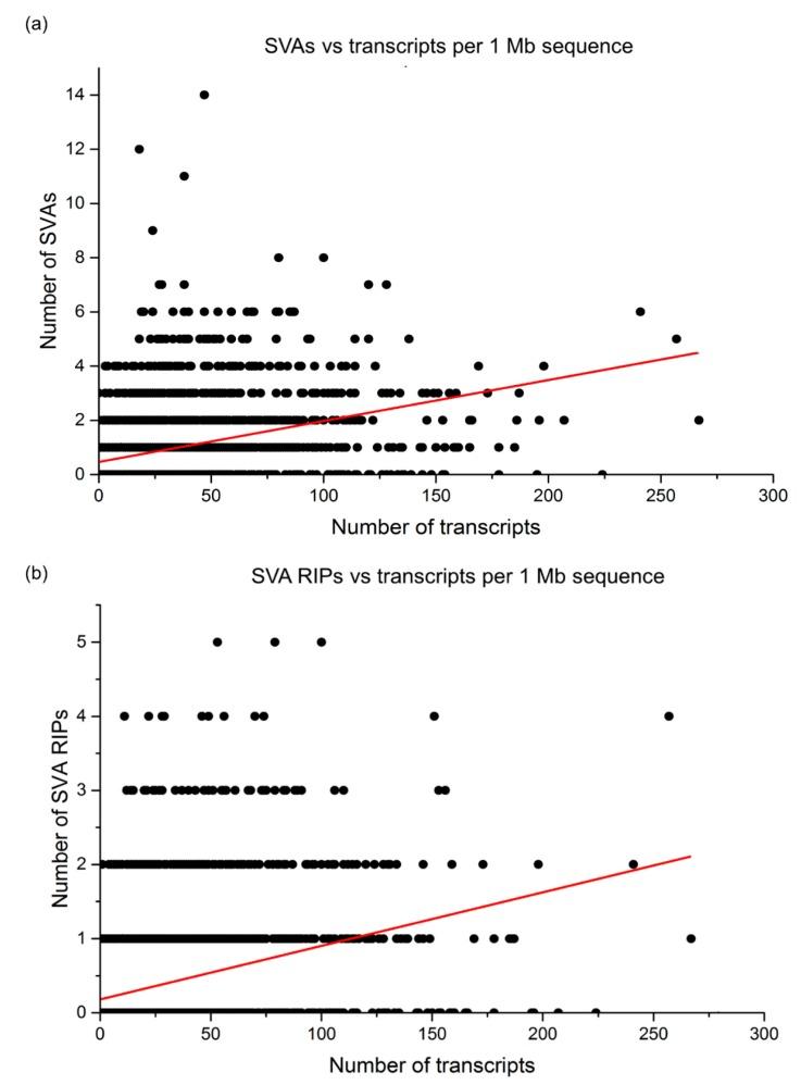 https://cdn.ncbi.nlm.nih.gov/pmc/blobs/7a7f/6928650/77835cefc4ff/ijms-20-05977-g006.jpg