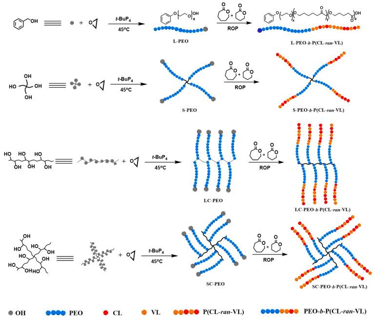 https://cdn.ncbi.nlm.nih.gov/pmc/blobs/7a82/12030258/7a15f793f8af/polymers-17-01030-sch002.jpg