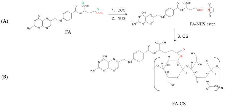 https://cdn.ncbi.nlm.nih.gov/pmc/blobs/7a87/9862360/33cbb396393f/pharmaceutics-15-00110-g001.jpg