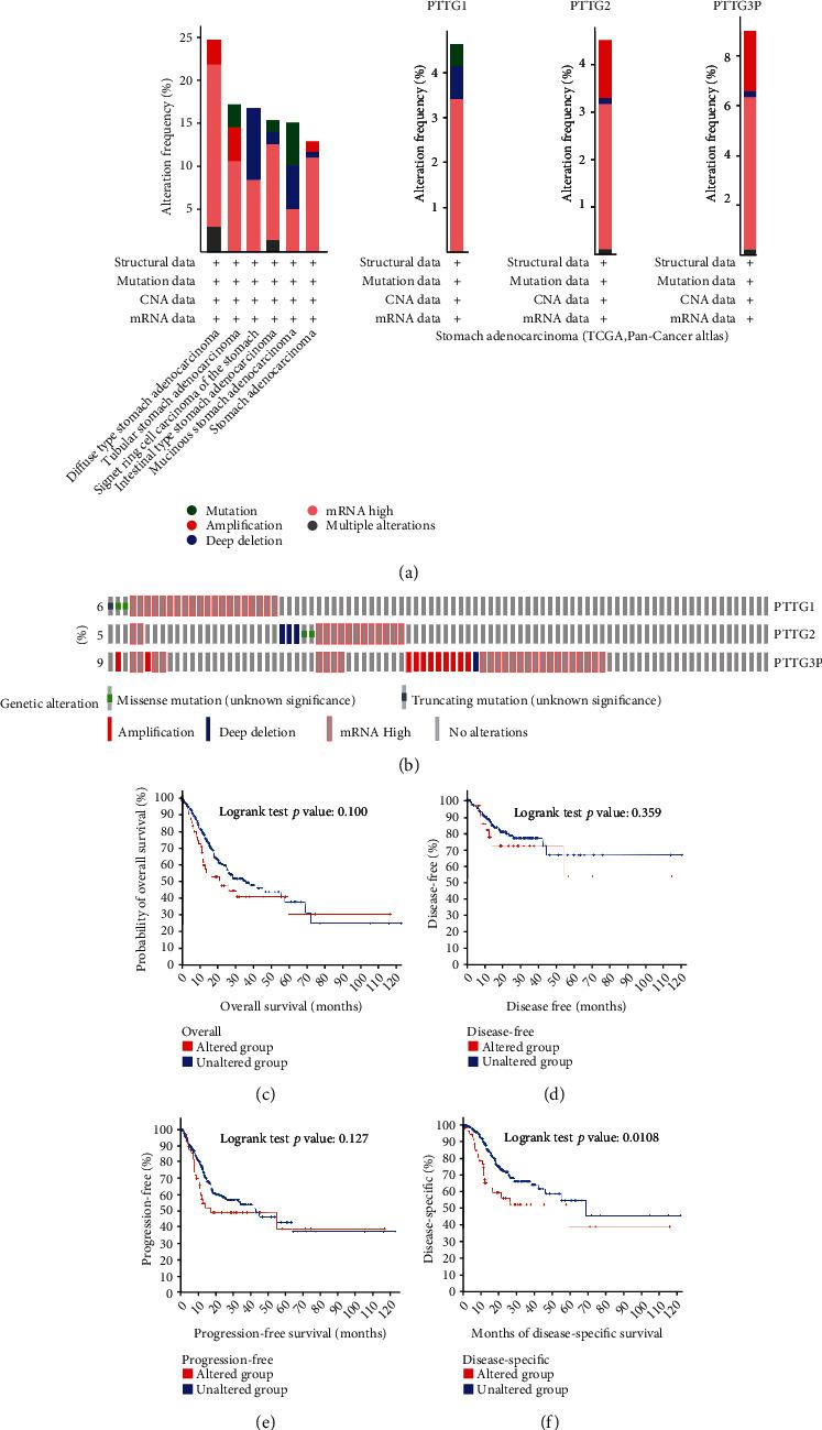 https://cdn.ncbi.nlm.nih.gov/pmc/blobs/7a87/9922182/140351f01139/SCI2023-6905216.005.jpg