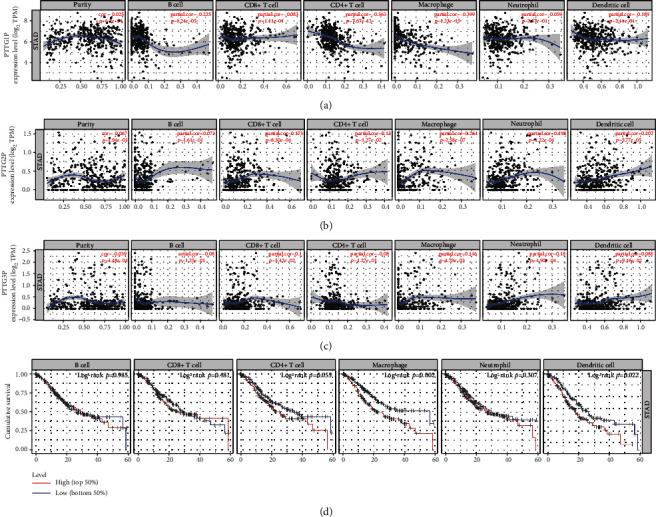 https://cdn.ncbi.nlm.nih.gov/pmc/blobs/7a87/9922182/4851601d648c/SCI2023-6905216.006.jpg
