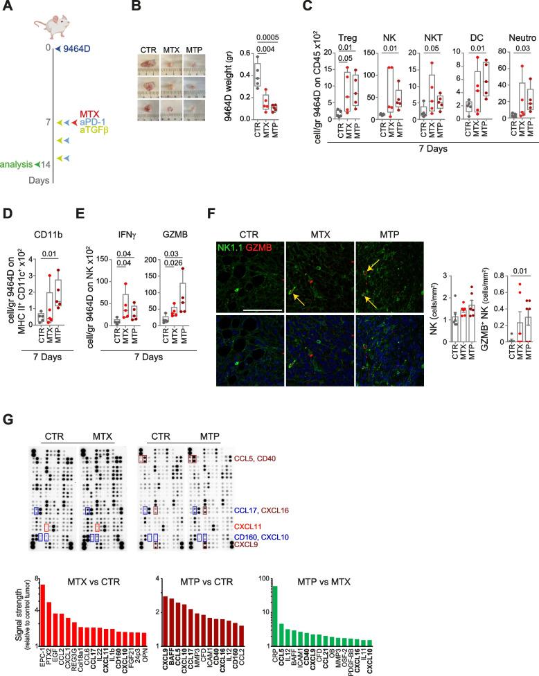 https://cdn.ncbi.nlm.nih.gov/pmc/blobs/7a8f/9670422/94fe9ecbbcc6/13046_2022_2525_Fig6_HTML.jpg