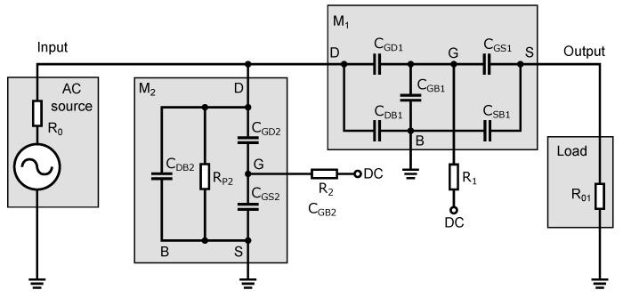 https://cdn.ncbi.nlm.nih.gov/pmc/blobs/7aa9/10490770/54f60fbca1a9/sensors-23-07392-g010.jpg
