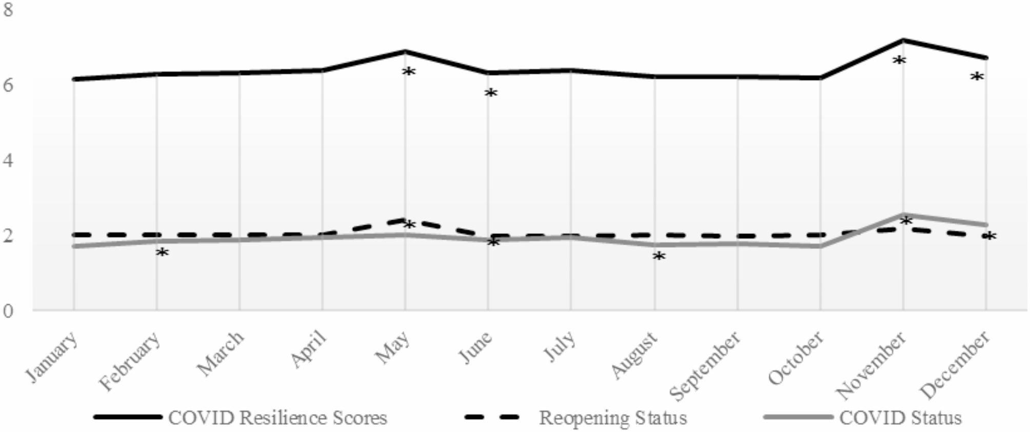 https://cdn.ncbi.nlm.nih.gov/pmc/blobs/7aac/12001693/8c464b065621/12992_2025_1111_Fig1_HTML.jpg