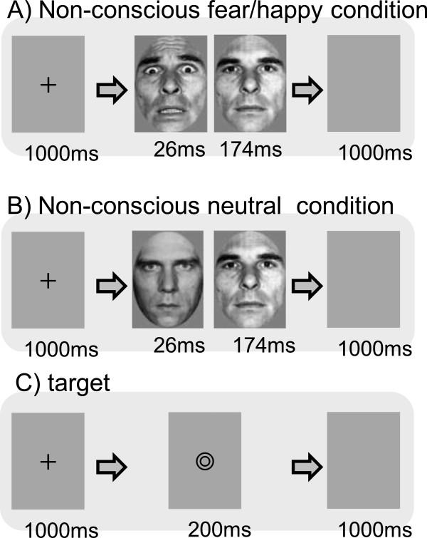 https://cdn.ncbi.nlm.nih.gov/pmc/blobs/7aac/4143558/2afca58af1d7/12868_2014_3785_Fig1_HTML.jpg
