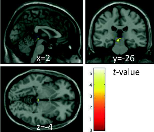 https://cdn.ncbi.nlm.nih.gov/pmc/blobs/7aac/4143558/c3f07348b797/12868_2014_3785_Fig4_HTML.jpg