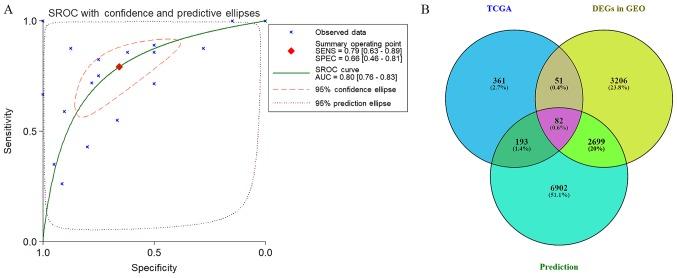 https://cdn.ncbi.nlm.nih.gov/pmc/blobs/7ab5/6196605/cfbb7a9248e2/OR-40-06-3171-g10.jpg