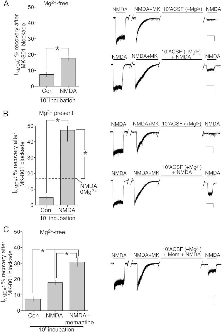 https://cdn.ncbi.nlm.nih.gov/pmc/blobs/7ab6/3778432/ac8f36db4985/gr1.jpg