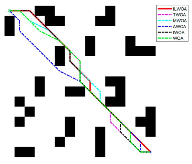 https://cdn.ncbi.nlm.nih.gov/pmc/blobs/7ac1/10143162/b1930e0566cb/sensors-23-03988-g009.jpg
