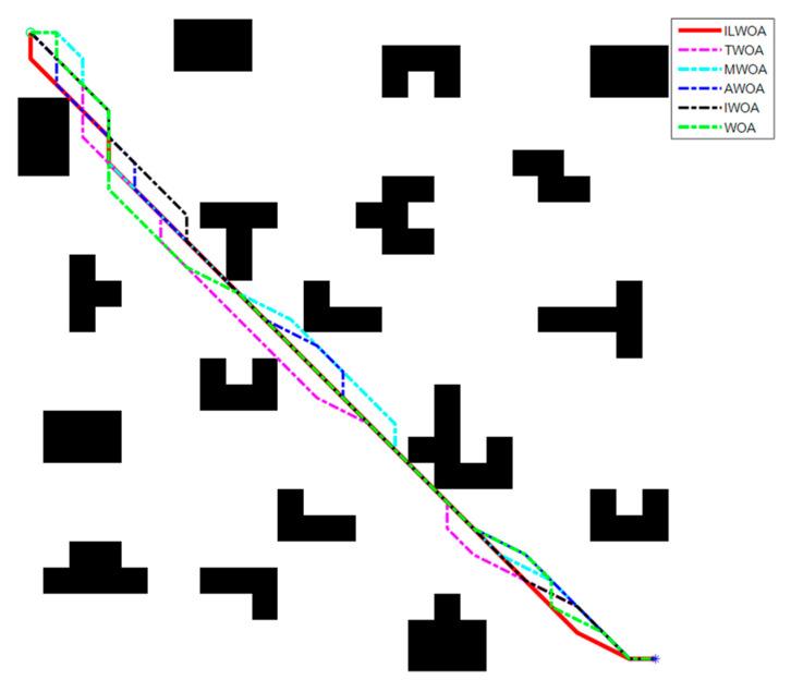 https://cdn.ncbi.nlm.nih.gov/pmc/blobs/7ac1/10143162/b4a095f6c4f9/sensors-23-03988-g011.jpg