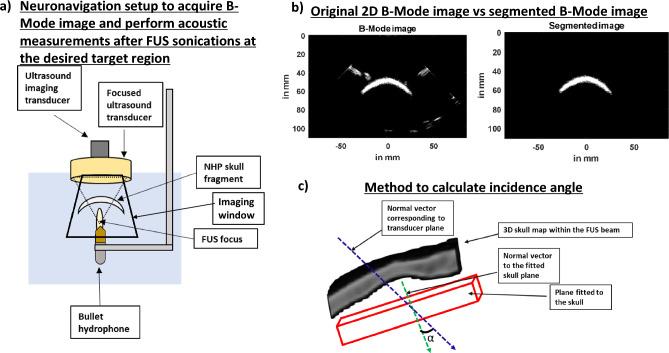 https://cdn.ncbi.nlm.nih.gov/pmc/blobs/7ac2/10794232/89804f8d9776/41598_2024_51623_Fig3_HTML.jpg