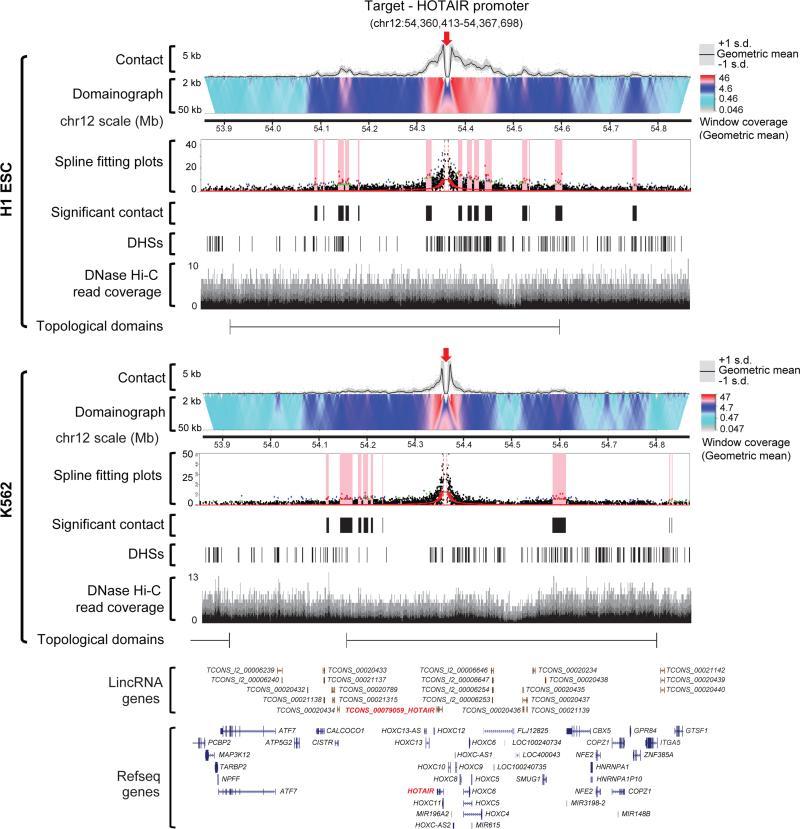 https://cdn.ncbi.nlm.nih.gov/pmc/blobs/7ac3/4281301/d08ae346c9e1/nihms-641840-f0008.jpg