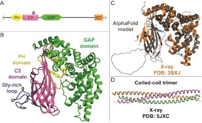 https://cdn.ncbi.nlm.nih.gov/pmc/blobs/7ac4/11418247/16d26d9247b4/bbae458f1.jpg