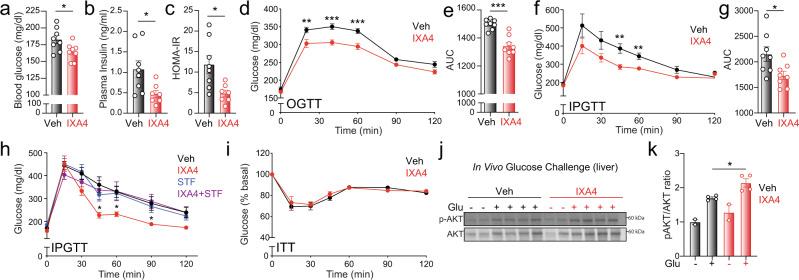 https://cdn.ncbi.nlm.nih.gov/pmc/blobs/7acc/8807832/4d782a572a66/41467_2022_28271_Fig2_HTML.jpg