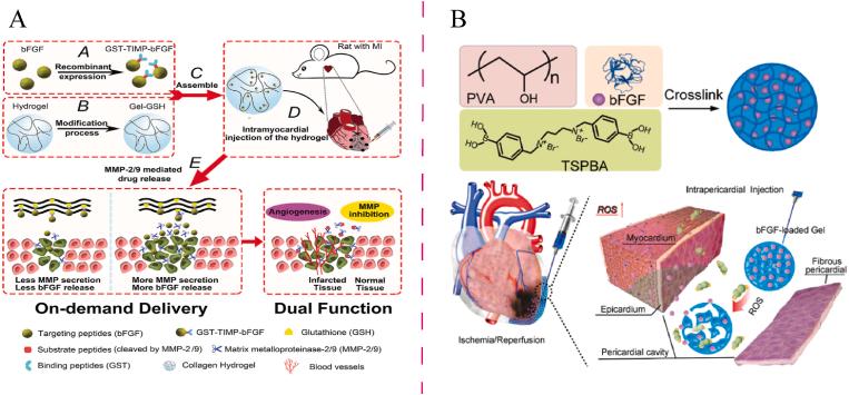 https://cdn.ncbi.nlm.nih.gov/pmc/blobs/7ace/10907859/3ae439512511/gr5.jpg