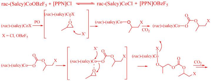 https://cdn.ncbi.nlm.nih.gov/pmc/blobs/7acf/11644618/d4afa77f6ed1/polymers-16-03248-sch001.jpg