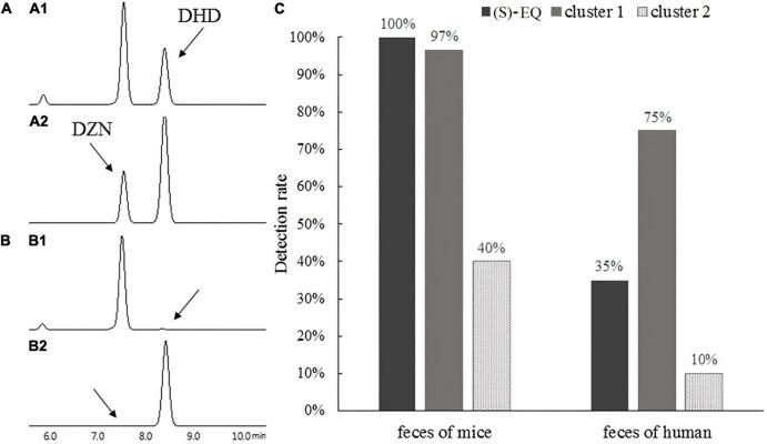 https://cdn.ncbi.nlm.nih.gov/pmc/blobs/7ad0/9164157/823c08dafe15/fmicb-13-901745-g008.jpg