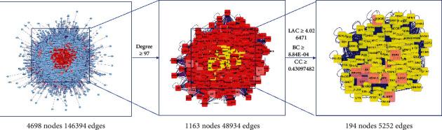 https://cdn.ncbi.nlm.nih.gov/pmc/blobs/7ad3/8068544/0b15b1fbfa45/ECAM2021-6667560.003.jpg