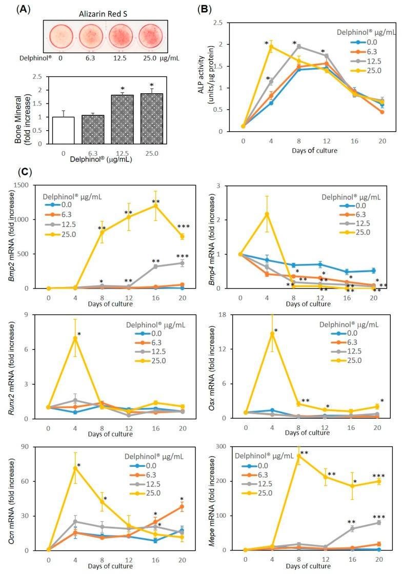 https://cdn.ncbi.nlm.nih.gov/pmc/blobs/7ad8/6769591/4444e2319052/antioxidants-08-00386-g001.jpg