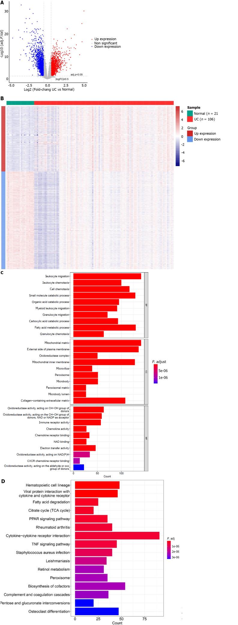https://cdn.ncbi.nlm.nih.gov/pmc/blobs/7ada/11036473/c10cf802af32/WJCC-12-1750-g001.jpg