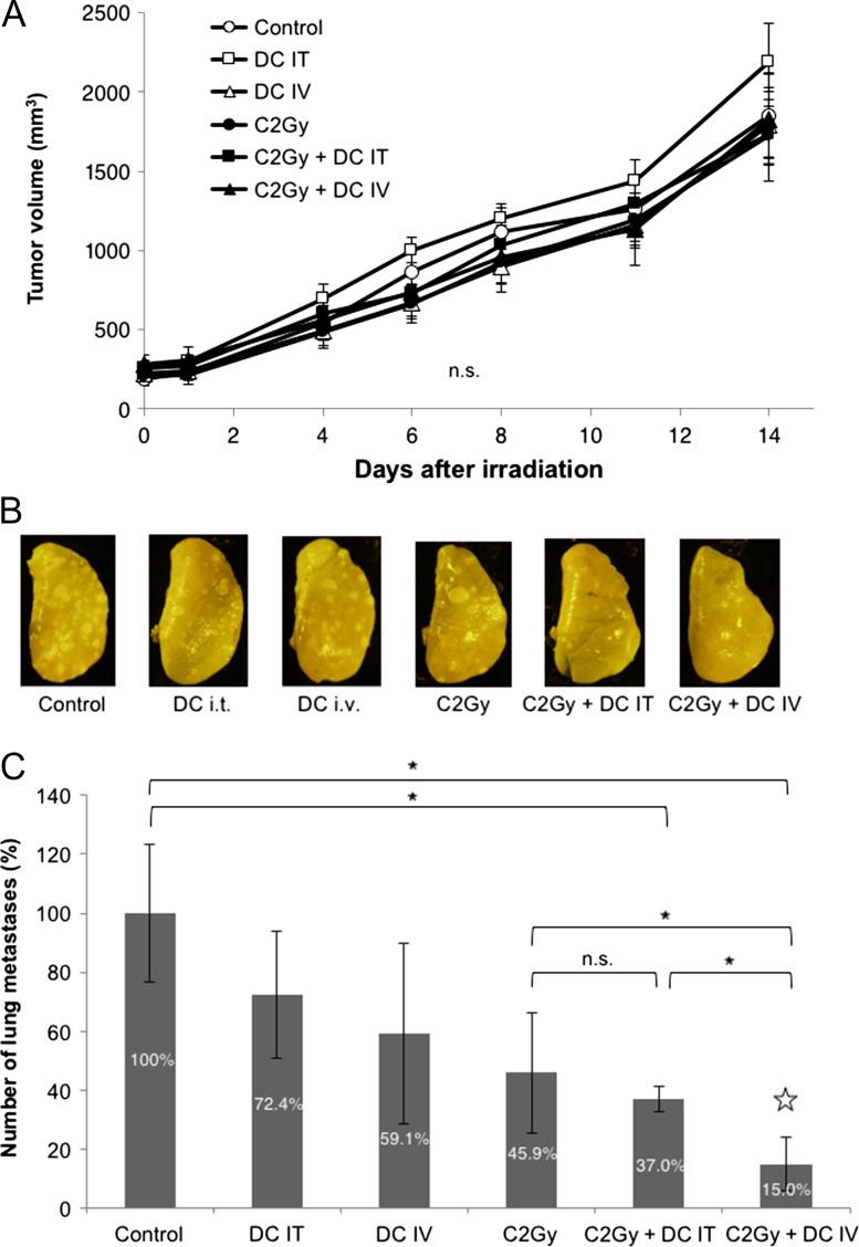 https://cdn.ncbi.nlm.nih.gov/pmc/blobs/7adb/5570007/c03e20b00db5/rrx005f03.jpg