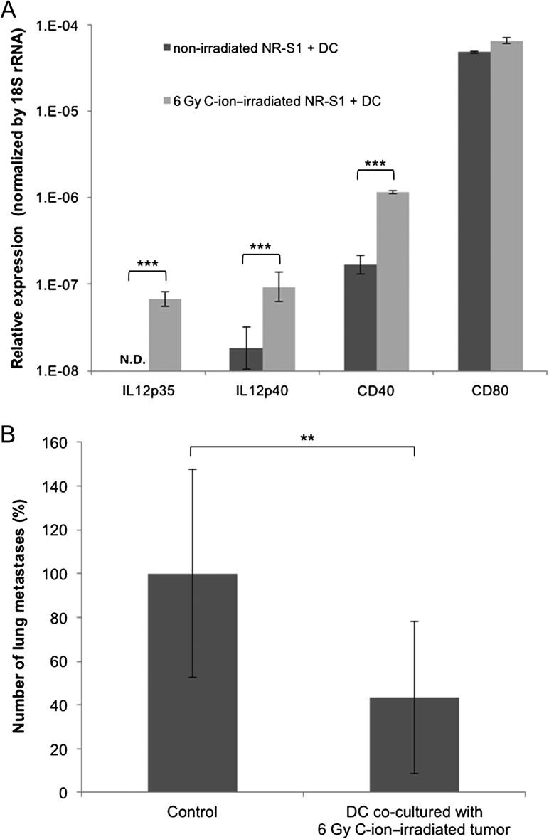 https://cdn.ncbi.nlm.nih.gov/pmc/blobs/7adb/5570007/c93ea1b49728/rrx005f06.jpg