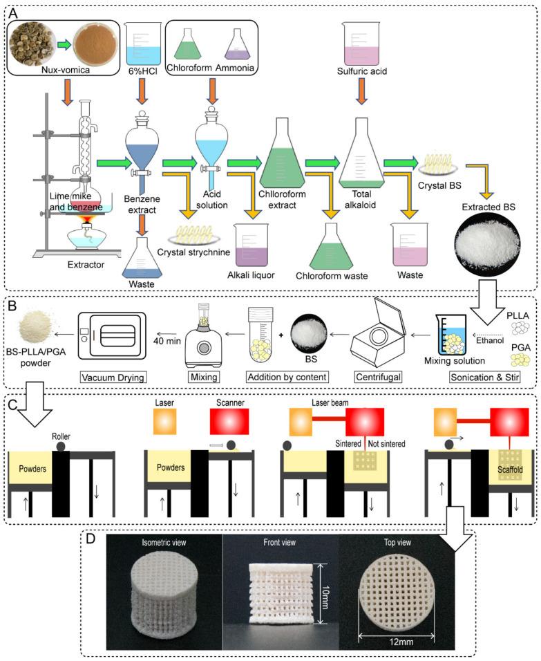 https://cdn.ncbi.nlm.nih.gov/pmc/blobs/7add/11124991/73342a799e42/polymers-16-01428-g001.jpg