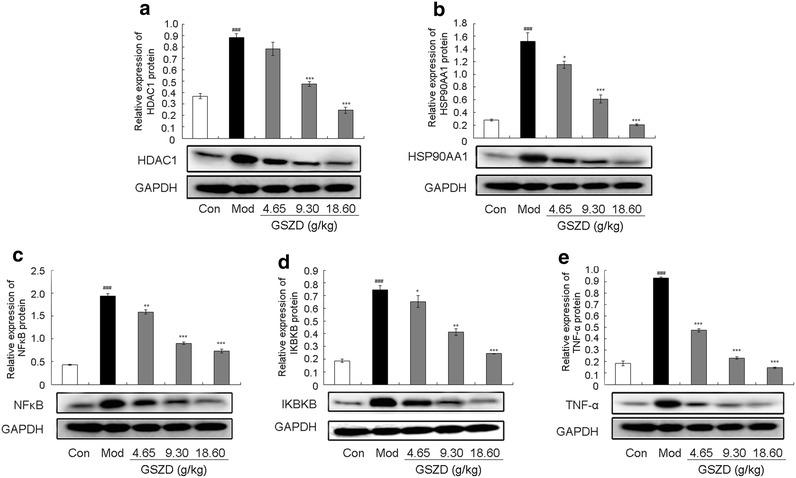 https://cdn.ncbi.nlm.nih.gov/pmc/blobs/7adf/4898408/1bbd2911e910/12967_2016_921_Fig8_HTML.jpg