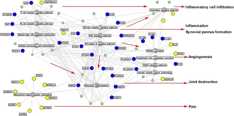 https://cdn.ncbi.nlm.nih.gov/pmc/blobs/7adf/4898408/9b5e710b544e/12967_2016_921_Fig3_HTML.jpg