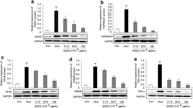 https://cdn.ncbi.nlm.nih.gov/pmc/blobs/7adf/4898408/b25d0abffdcd/12967_2016_921_Fig9_HTML.jpg