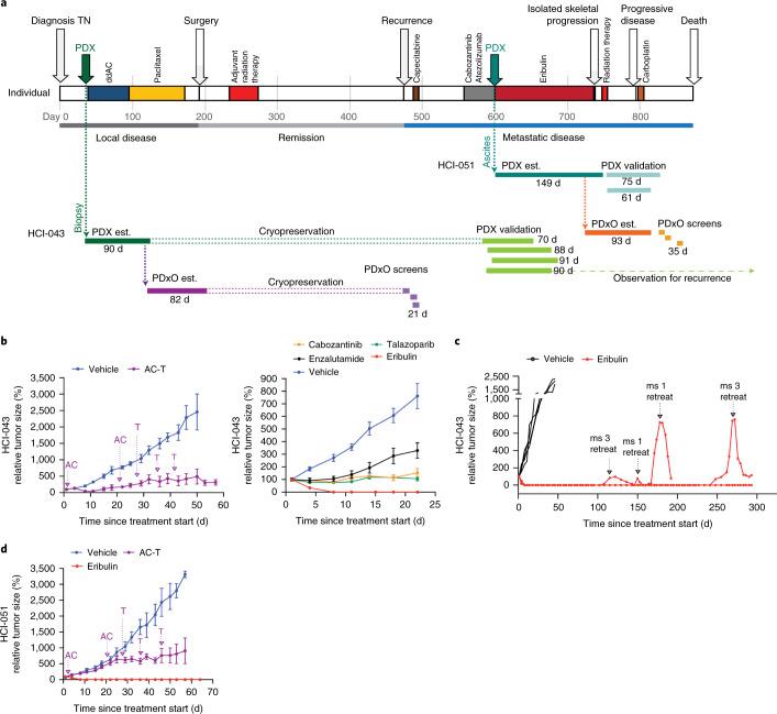 https://cdn.ncbi.nlm.nih.gov/pmc/blobs/7ae3/8882468/1fbaa707c709/43018_2022_337_Fig8_HTML.jpg