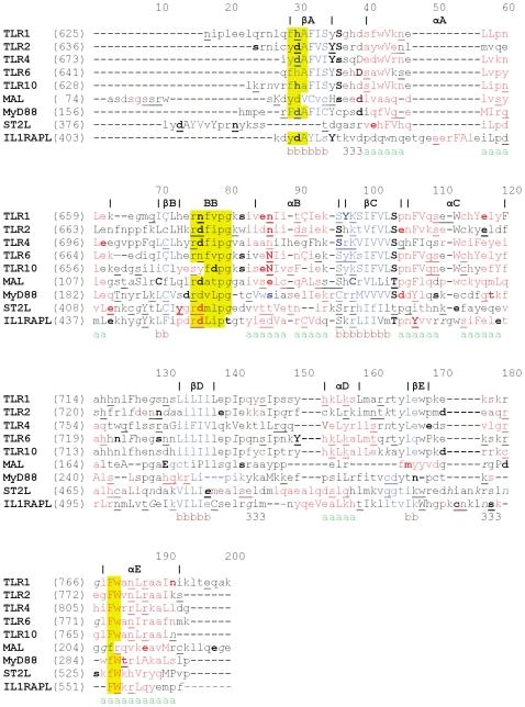 https://cdn.ncbi.nlm.nih.gov/pmc/blobs/7ae4/3163686/70d8622248c8/pone.0023989.g001.jpg