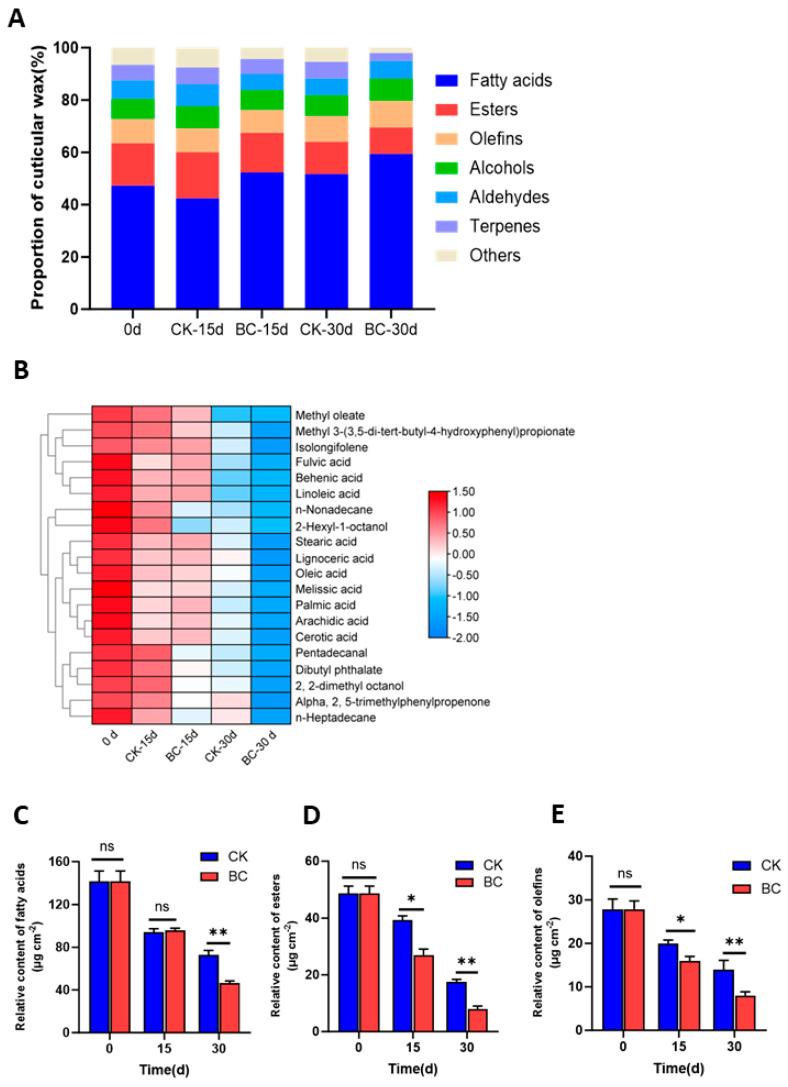 https://cdn.ncbi.nlm.nih.gov/pmc/blobs/7ae7/12026965/58dbc9f942ab/ijms-26-03468-g004.jpg