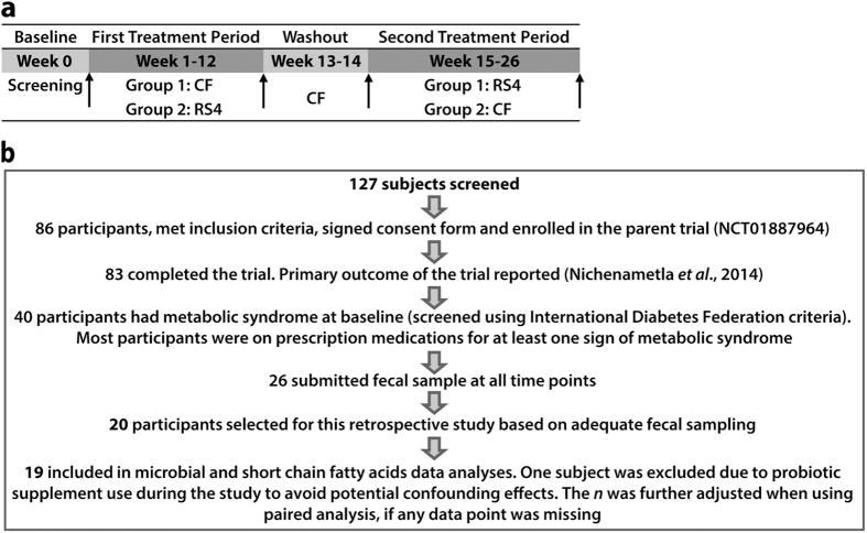 https://cdn.ncbi.nlm.nih.gov/pmc/blobs/7aea/4928084/188f47bb53f1/srep28797-f1.jpg
