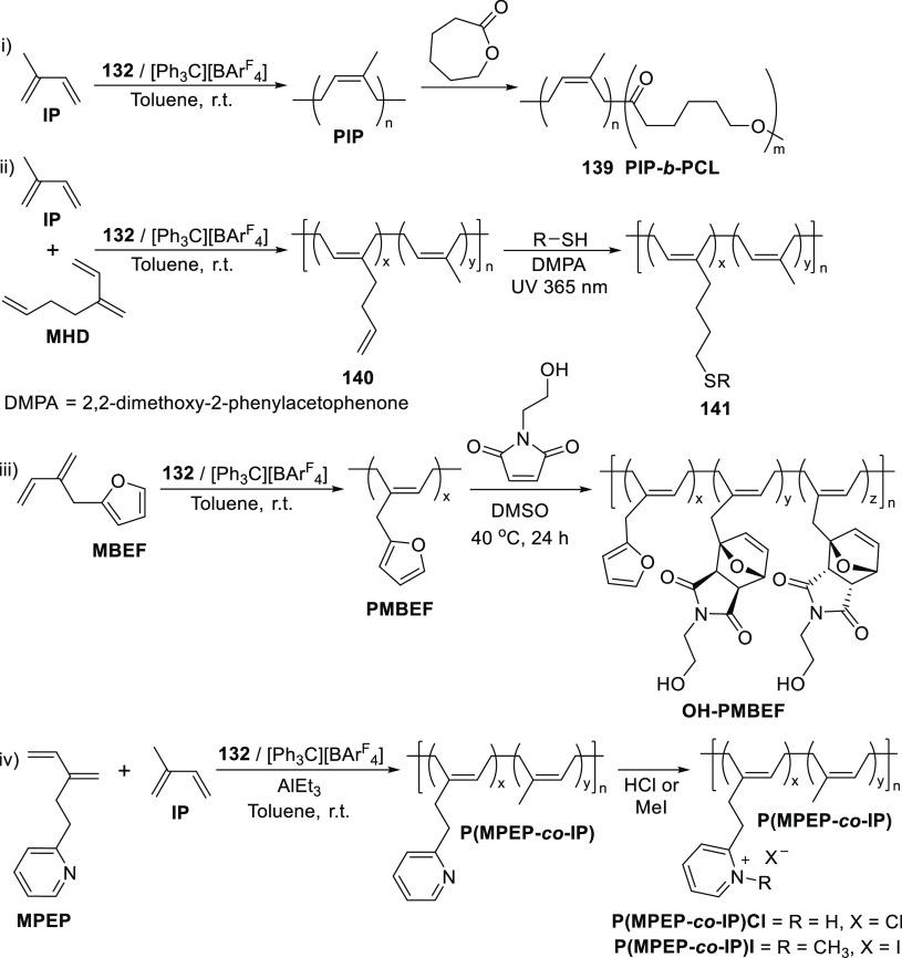 https://cdn.ncbi.nlm.nih.gov/pmc/blobs/7aeb/10347472/367411feb98f/cr3c00202_0031.jpg