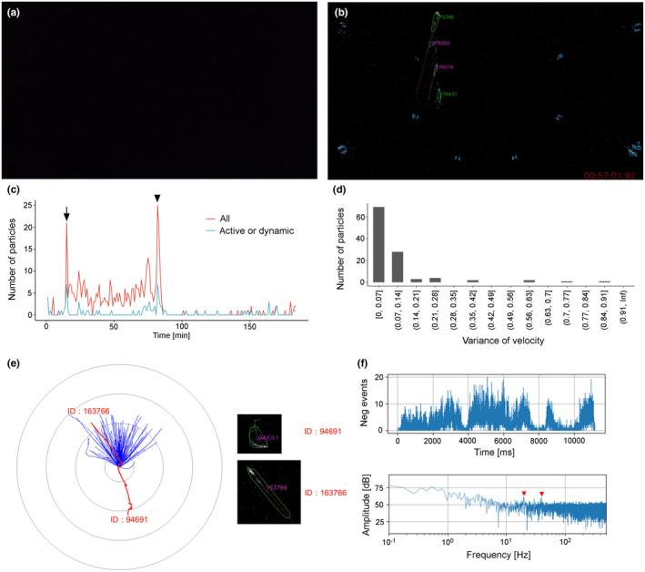 https://cdn.ncbi.nlm.nih.gov/pmc/blobs/7aeb/11349820/3d4f265536be/ECE3-14-e70150-g009.jpg