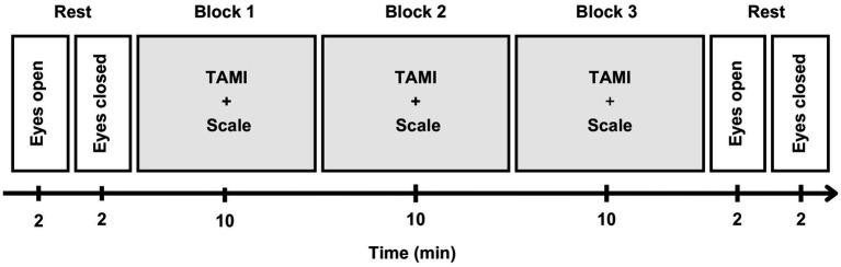 https://cdn.ncbi.nlm.nih.gov/pmc/blobs/7aee/12239834/f236fb2e6676/fpsyg-16-1598196-g002.jpg